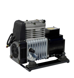 Электрокомпрессоры