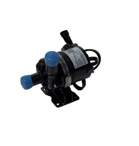 Насосные агрегаты