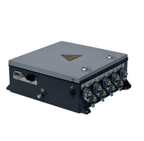 Коммутационный блок HV6