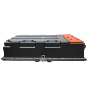 Батарейный модуль BM7.2-27600 (LTO)