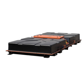 Батарейный модуль BM5.2-20440 (LTO)